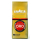 Kawa i herbata LAVAZZA QUALITA ORO 250g